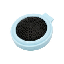 Hair brush, folding, 3203
