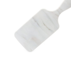 Hair brush, rectangular, 9917