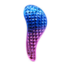 Hair brush, 1003-5