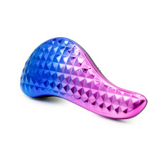 Hair brush, 1003-5
