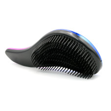 Hair brush, 1003-5