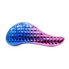 Hair brush, 1003-5