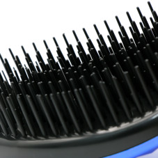 Hair brush, 1003-5