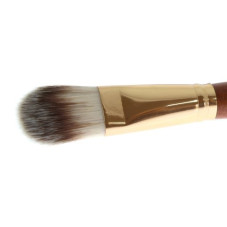 Brush for Foundation, for Global Fashion