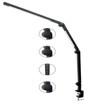 Настільнаа лампа SM-6621