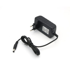 Manicure extractor 80W, BQ-607 Manicure extractor 80W, BQ-607
