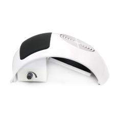 Manicure extractor 80W, BQ-607