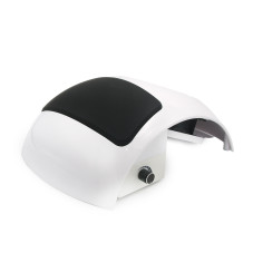 Manicure extractor 80W, BQ-607 Manicure extractor 80W, BQ-607