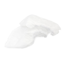 Вытяжка маникюрная с двумя двигателями, SMX-858-12