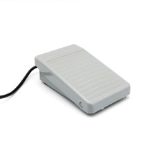 Pila electrica, Freza unghii, ZS-713, Global Fashion 65W, 35000 rpm, Roz