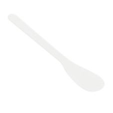 Spatule de plastic 10 buc