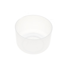 Recipient dezinfectare capete de freza, clear
