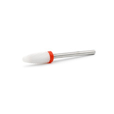 Керамическая насадка, красная насечка, F 3/32 Flame S(F)