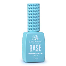 Универсальная база EXRTA STRONG BASE, 12 мл Универсальная база EXRTA STRONG BASE, 12 мл