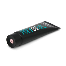 Poly UV Gel (Polygel) Global Fashion 30 g 01 Poly UV Gel (Polygel) Global Fashion 30 g 01