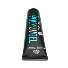 Poly UV Gel (Polygel) Global Fashion 30 g 01 Poly UV Gel (Polygel) Global Fashion 30 g 01