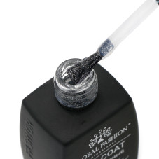 Galaxy Top Coat 06, 12 ml