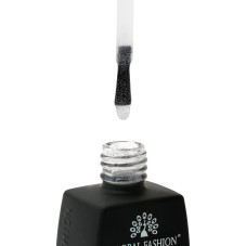 Galaxy Top Coat 06, 12 ml