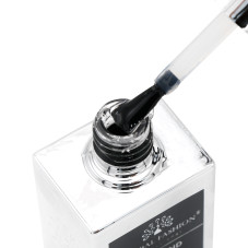 Global Fashion TOP-Diamond 15ml Universal Non-Stick Topcoat (Top/Finish)