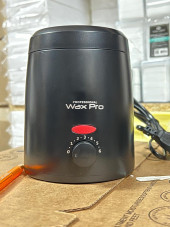 Воскоплав Wax Pro 200
