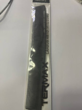 Black Termax TM01 comb