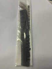 Black Termax TM08 comb
