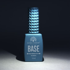 Универсальная база EXRTA STRONG BASE, 12 мл Универсальная база EXRTA STRONG BASE, 12 мл