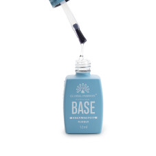 Универсальная база EXRTA STRONG BASE, 12 мл Универсальная база EXRTA STRONG BASE, 12 мл