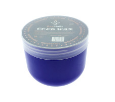 BeeNail холодний віск 400 гр. Cold Wax Lavender