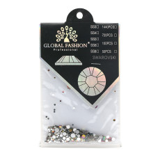 Pietre Swarovski