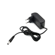 Lampă profesională de unghii LED/UV, Sun-1, 48W, silver