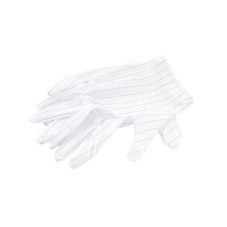 Lampa LED/UV S3 pentru manichiura, Global Fashion, 48W, timer, fund detasabil, pentru uscat oja semipermanenta sau gel UV Lampa LED/UV S3 pentru manichiura, Global Fashion, 48W, timer, fund detasabil, pentru uscat oja semipermanenta sau gel UV