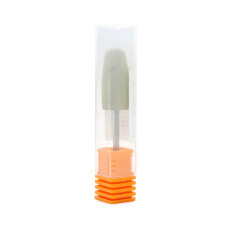 Rubber nozzle for polishing (soft) 1 PC.