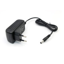 Лед/уф лампа для сушки ногтей 48W, Sun-1 blue