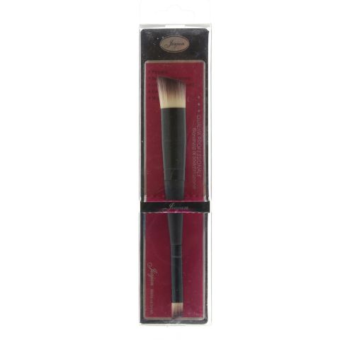 [product_name] купить в Кишинёве