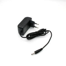 Led/uv 54W Nail Lamp with Display, S50, white