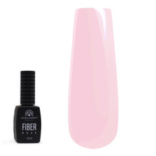 Fiber Base Global Fashion, 12 ml, Pink