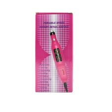 Pila electrica, 10000RPM,YB-26, Roz inchis