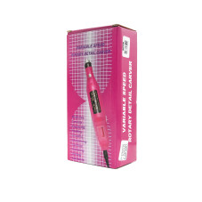 Pila electrica, 10000RPM,YB-26, Roz inchis