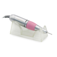 Manicure and pedicure machine 35000 rpm 65 watt Global Fashion GF-202 Manicure and pedicure machine 35000 rpm 65 watt Global Fashion GF-202