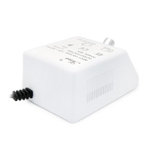 Apparatus for manicure 20000 rpm 20000 MERCEDES white Apparatus for manicure 20000 rpm 20000 MERCEDES white