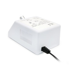 Apparatus for manicure 20000 rpm 20000 MERCEDES white Apparatus for manicure 20000 rpm 20000 MERCEDES white
