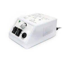 Apparatus for manicure 20000 rpm 20000 MERCEDES white Apparatus for manicure 20000 rpm 20000 MERCEDES white