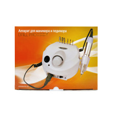 Pila electrica, ZS-601, 45W, 35000 rpm, Rosie Pila electrica, ZS-601, 45W, 35000 rpm, Rosie