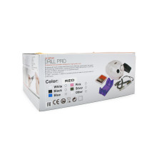 Pila electrica, ZS-601, 45W, 35000 rpm, Rosie Pila electrica, ZS-601, 45W, 35000 rpm, Rosie