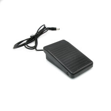 Pila electrica, ZS-601, 45W, 35000 rpm, Rosie Pila electrica, ZS-601, 45W, 35000 rpm, Rosie