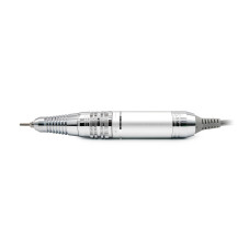 Pila electica ZS-606, 35000RPM, 65 Watt, Alba Pila electica ZS-606, 35000RPM, 65 Watt, Alba