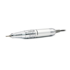 Pila electica ZS-606, 35000RPM, 65 Watt, Alba Pila electica ZS-606, 35000RPM, 65 Watt, Alba