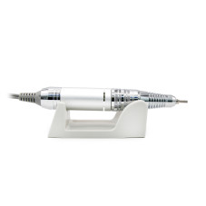 Pila electica ZS-606, 35000RPM, 65 Watt, Alba Pila electica ZS-606, 35000RPM, 65 Watt, Alba