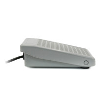 Manicure and pedicure machine 35000 rpm 65 watts, ZS-606-white